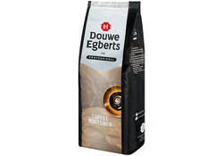 Koffiecreamer Douwe Egberts 1kg
