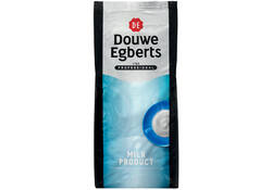 Melkpoeder Douwe Egberts voor automaten 1kg