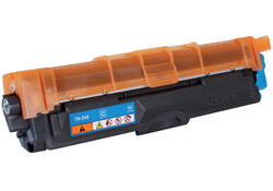 Toner Brother TN-245C blauw