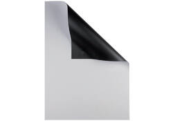 Magneetpapier A4 printbaar