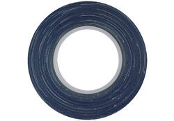 Matrixtape zelfklevend 3mmx10m blauw