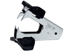 Ontnieter Rapid C1 zwart