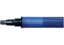 Kalligrafiepen Staedtler duo punt 2.0 en 3.5mm ass