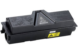 Toner Kyocera TK-1140K zwart