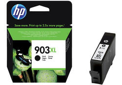 Inktcartridge HP T6M15AE 903XL zwart