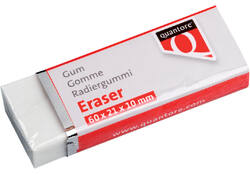 Gum Quantore 60x21x10mm