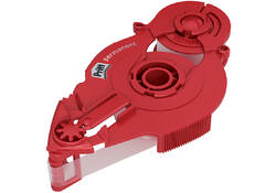 Lijmroller Pritt navulcassette permanent