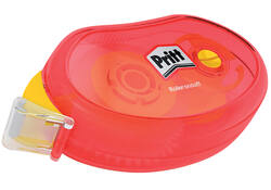 Lijmroller Pritt Compact non permanent