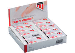 Gum Quantore 60x21x10mm