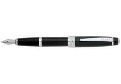 Vulpen Cross Bailey zwart