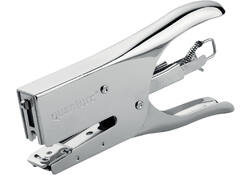 Niettang Quantore 24/6