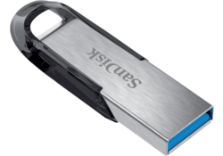USB-stick 3.0 Sandisk Cruzer Ultra Flair 32GB