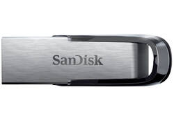 USB-stick 3.0 Sandisk Cruzer Ultra Flair 32GB