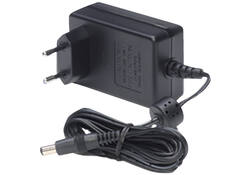 Adapter Brother P-touch AD-24ES 9V 1.6A
