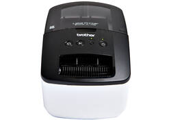 Labelprinter Brother QL-700