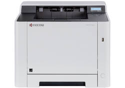 Printer Laser Kyocera Ecosys P5026CDN