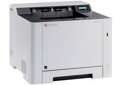Printer Laser Kyocera Ecosys P5026CDN
