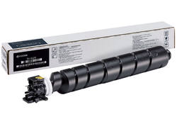 Toner Kyocera TK-6325K zwart