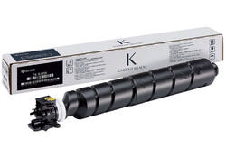 Toner Kyocera TK-8345K zwart