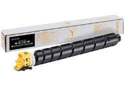 Toner Kyocera TK-8525Y geel