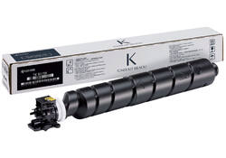 Toner Kyocera TK-8515K zwart