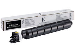 Toner Kyocera TK-8525K zwart