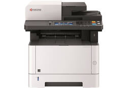 Multifunctional Laser printer Kyocera M2735DW