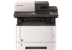 Multifunctional Laser printer Kyocera M2040DN