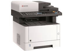 Multifunctional Laser printer Kyocera M2540DN