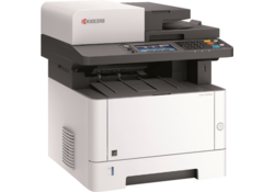 Multifunctional Laser printer Kyocera M2640IDW