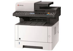 Multifunctional Laser printer Kyocera M2135DN