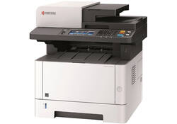 Multifunctional Laser printer Kyocera M2735DW