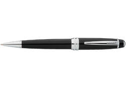Balpen Cross Bailey M zwart