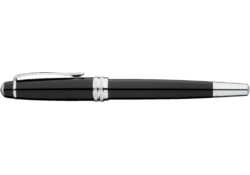 Vulpen Cross Bailey zwart