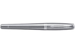 Vulpen Parker Urban metro metallic CT medium