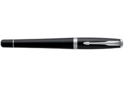 Vulpen Parker Urban muted black CT F