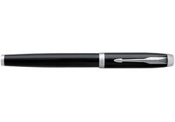 Vulpen Parker IM black CT medium