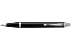 Balpen Parker IM black CT medium blister