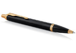 Balpen Parker IM black GT medium