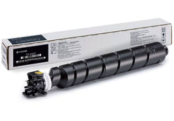 Toner Kyocera TK-6325K zwart