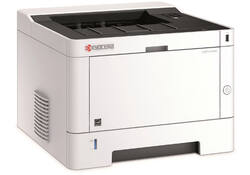 Printer Laser Kyocera Ecosys P2235DW
