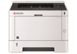 Printer Laser Kyocera Ecosys P2235DW