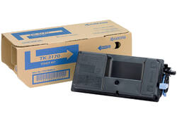 Toner Kyocera TK-3170K zwart