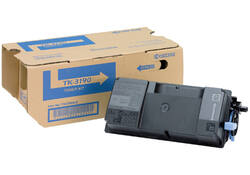 Toner Kyocera TK-3190K zwart