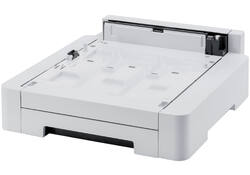 Papierlade Kyocera PF-5110