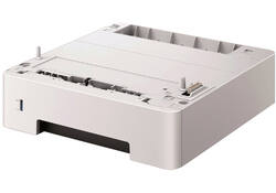 Papierlade Kyocera PF-1100