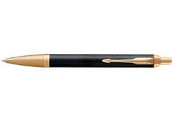 Balpen Parker IM Premium black GT medium