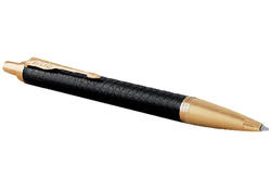 Balpen Parker IM Premium black GT medium