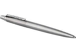 Balpen Parker Jotter stainless steel CT medium