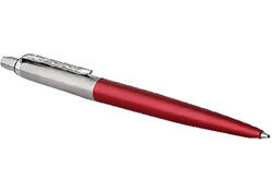 Balpen Parker Jotter Kensington red CT medium
